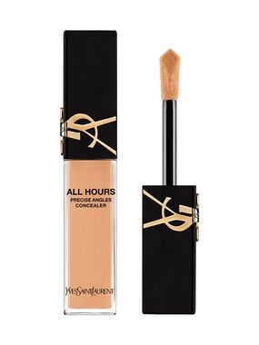 YSL All Hours Concealer in Shade 5 Honey